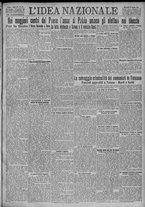 giornale/TO00185815/1921/n.93, 4 ed/001